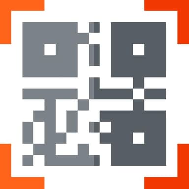 Free QR Code & Barcode Scanner App
