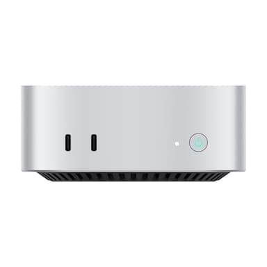 SOAYAN Mini PC, 13th Twin Lake N150 Linux Mini Computers (up to 3.6GHz), 12GB LPDDR5 512GB SSD Ubuntu Micro Desktop Computer 4K Triple Display/Dual LAN/Type C/DP/WiFi 5/USB3.2/BT4.2 for Home, Office