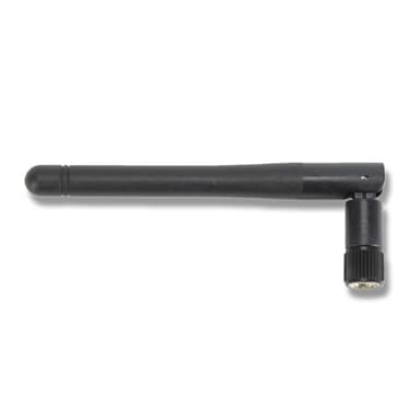 Furrion 2021123583 Antenna for Vision 1, Vision 2, and Vision S Camera Systems