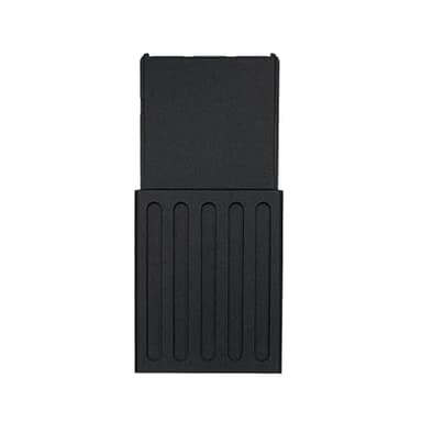HWAYO Expansion Card for Xbox Series X|S NVMe SSD Storage Expansion Card Solid State Drive (1TB)
