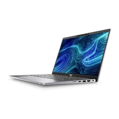 Dell Latitude 7420 Laptop, 14” FHD Display, Intel Core i5-1145G7 Quad Core 11th Gen Processor, 16GB RAM, 512GB SSD, WiFi, Bluetooth, Webcam, Windows 11 Pro (Renewed)