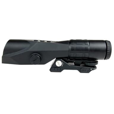 Certis LRF Crossbow Scope by Maxview Optics