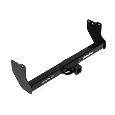 Draw-Tite 41955 Class V Trailer Hitch 2-Inch Receiver Compatible with Toyota Tundra 2022-2026 Model Years