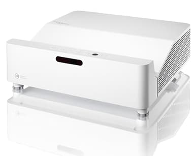 Optoma GT3500HDR 1080p Full HD Home Laser Projector