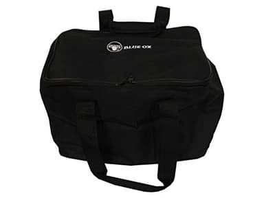 Blue Ox BRK2506 Patriot Towed Vehicle Braking System Protective Bag | Made of Heavy-Duty Vinyl Material | Useful to Carry Around | Convenient for Transport