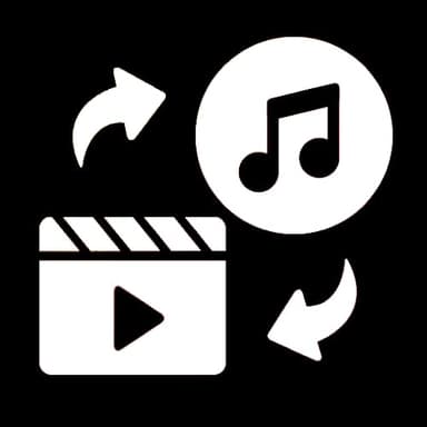 Video MP3 Converter