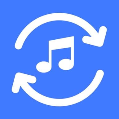 Video To Mp3 Converter 2026