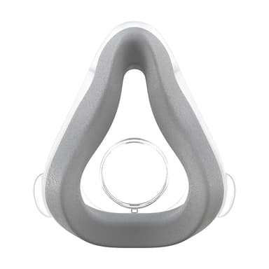 ResMed AirTouch F20 Full Face Replacement Cushion - Medium