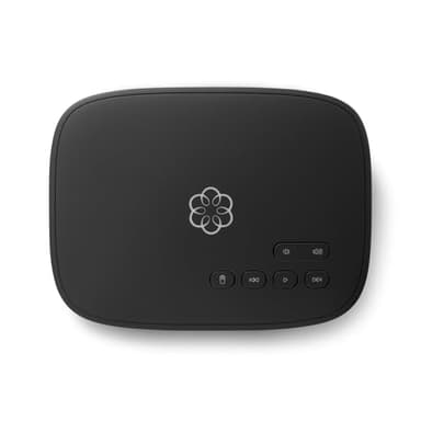 Ooma Telo Air VoIP Free Internet Home Phone Service with Wireless Connectivity. Affordable landline replacement. Unlimited nationwide calling. Call on the go with free mobile app. Can block robocalls