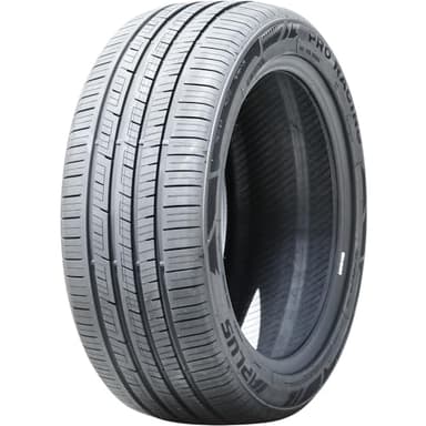 Aplus Pro Racing 235/55ZR20 102W Racing Tire