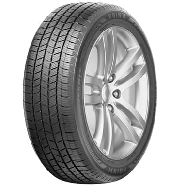Prinx HiSeason 4S HS1 All Season 235/55R20 102V SUV/Crossover Tire