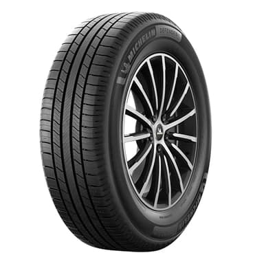 MICHELIN Defender2 All-Season Tire, CUV, SUV, Cars and Minivans - 235/55R20 102H