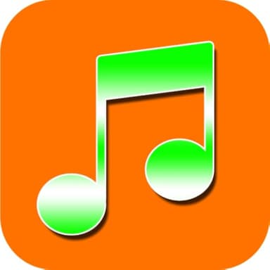Music song - Mp3 Downloader Songs For Free Download Platfomrs