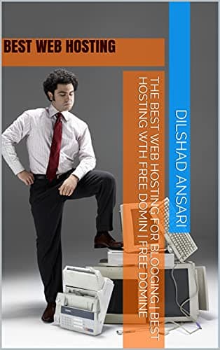 HOSTWINDS REVIEW , THE BEST WEB HOSTING FOR BLOOGING OR BUSSINES , : HOSTWINDS A BEST WEB HOSTING REVIEW.