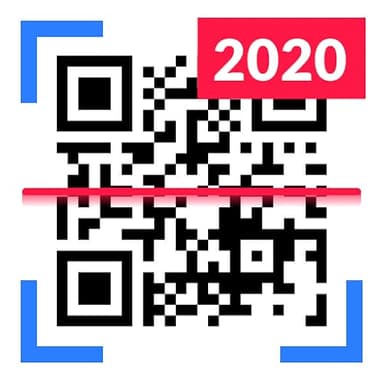 Free QR Scanner - Barcode Scanner, QR Code Reader