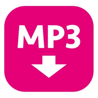 MP3 Hunter – MP3 Music Downloader