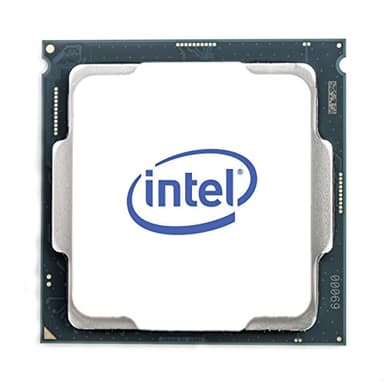 Intel BX80684I78700 8th Gen Core i7-8700 Processor