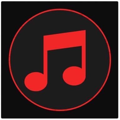 Mp3 music downloader - Simple free music download app Cc-Authorised for Kindle Fire