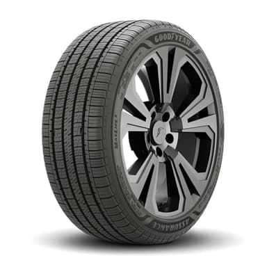 Goodyear Assurance MaxLife2 235/55R20 102V
