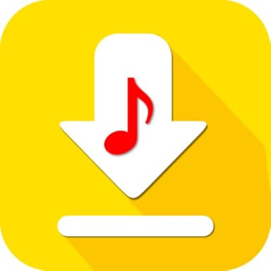 Tube Music Downloader All Mp3