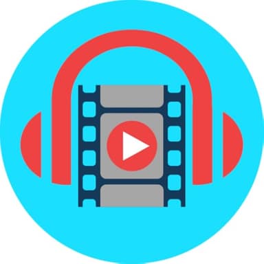 Video to MP3 Converter
