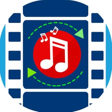 Video To Mp3 Converter Free