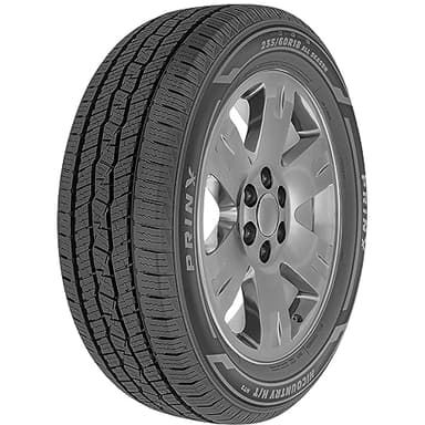 Prinx HiCountry HT2 Highway 235/55R20 102V SUV/Crossover Tire