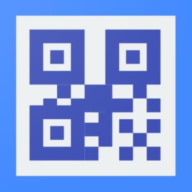 QR reader - QR code scanner free App