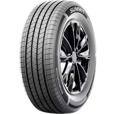 235/55R20 SUMMIT TRAIL CLIMBER SUV2 105V
