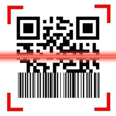 Fastest Qr & Barcode Scanner