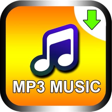 Mp3 Music : Downloader for free guia