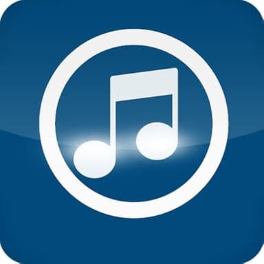 video converter to mp3