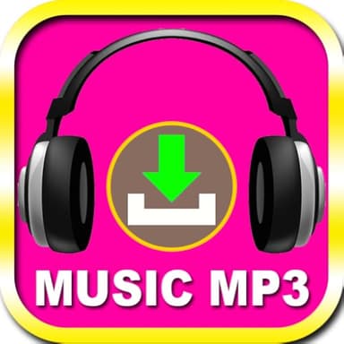Free Music Downloader Song - MP3 Songs Download for Free Platforms