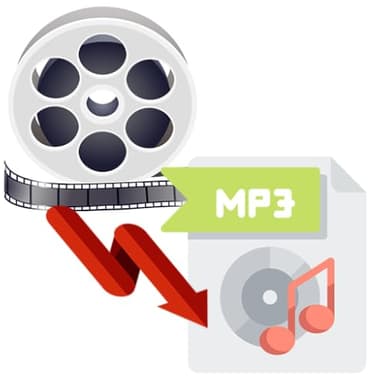 Video to Mp3 Converter
