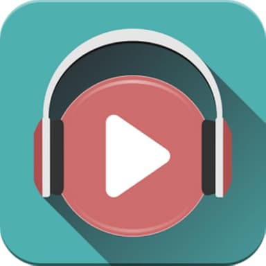 MP3 Video Converter - Music
