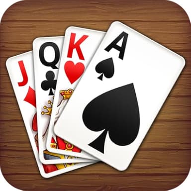Free Solitaire