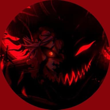 4k Dark Anime