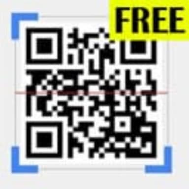 QR Code Reader - Fast QR Code Scanner